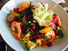 -IL Forno 意坊·意大利餐厅(温州万象城店)