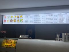 -七七家的糖水店(南湾街1号店)