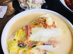 -毛头老爹饭店(大木桥路店)