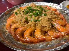 -回家吃饭·地道南昌菜(建德观总店)