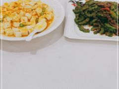 -松北囍宴(松北店)