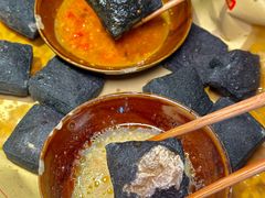 -乡食柴房  湖南乡里菜(龙岗中心城店)