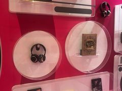 -新世界大丸百货