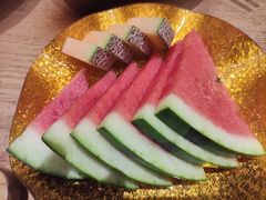 -中国徽菜·徽商故里(广安门店)