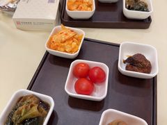 -王宝和酒家(黄浦店)