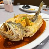 哈尔滨探店 | 群力深藏不漏的粤菜馆