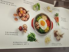 -小木屋拌饭(沈阳中街大悦城店)