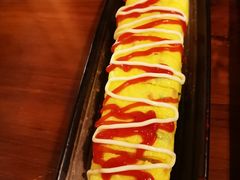 -槿Story·韩国料理(望京韩国美食城店)