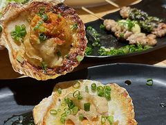 -鸟内会居酒屋(得意潮馆店)