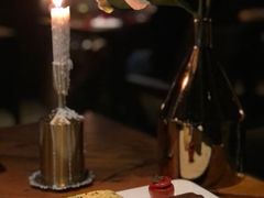 -AZUL by FUEL蓝色·法式酒馆(琶醍店)