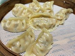 -宴愉(洛邑古城店)