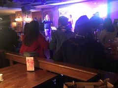 -宝莱纳啤酒花园餐厅PAULANER BRAUHAUS Nanjing(广州路店)