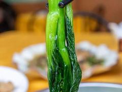 -肥姐美食(同福中路店)