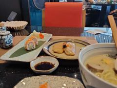 -北京王府井天伦王朝酒店