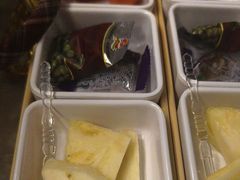 -和子足浴SPA会馆(梁溪店)