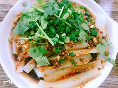 -四川泸州豆花饭店