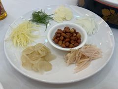 -丰尔粥食·顺德鱼生·干蒸排骨顺德菜(大良分店)