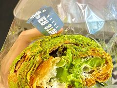-PAPER STONE BAKERY(天环店)