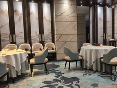 -沁园·珍藏湘味(芙蓉广场店)