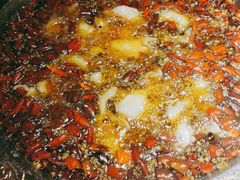 -雲蜀龙阁·金牌水煮鱼(方庄店)