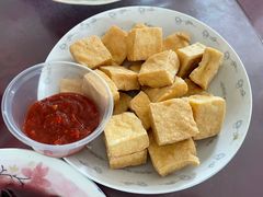 -妈妈的小作坊(陈家镇店)