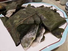 -龙香居海鲜浑锅家常菜·特色驴肉