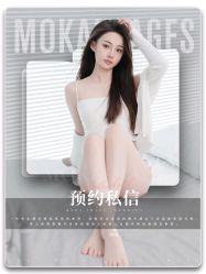 点击看大图 -模卡原创写真馆(苏州总店)