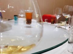 包厢-小粤楼·怀旧粤菜(万辉国际广场店)
