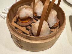 -金鼎轩(亚运村店)