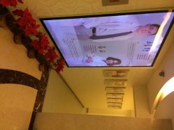 iphone_upload_pic-西美医疗美容门诊部