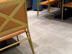 -豪客来牛排(天阳D32店)