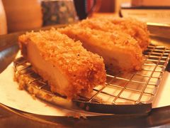 -黒豚料理 寿庵(中央駅西口店)