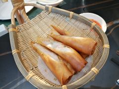 -最忆早茶(蜀汉路店)