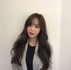 -GIRL STYLE 烫发·染发沙龙