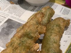 -三玛璐酒楼(汉口路店)