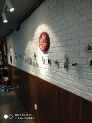 点击看大图 -董小姐的店