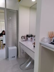 -斐尔国际皮肤管理中心