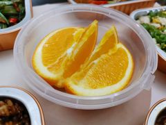 -徐记海鲜·宴会(大唐西市|丰庆店)