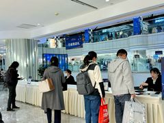 -远大购物中心(南岗店)