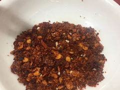 -谢老五跷脚牛肉·非遗传承店