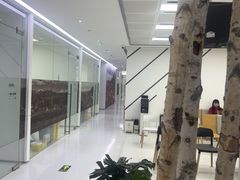 -极简口腔(总院)