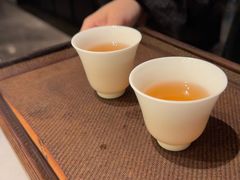 -逸道(益丰·外滩源店)