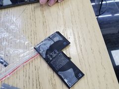 -胜灿苹果华为手机电脑维修回收(徐汇店)
