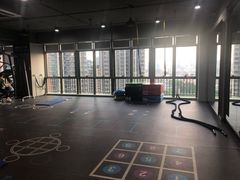 -AC健身·运动康复工作室(千灯湖店)
