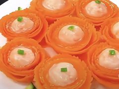 -巧妈月嫂•育婴师(兰州中心店)