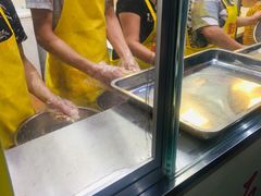 -宝兴源记手撕鸡(第88分店)