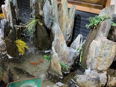 -恭敬李·烤鸭(天坛北门店)