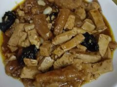 -力力豆花庄(广渠门店)