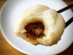 -颐和•海鲜砂锅粥•啫啫煲(奥林匹克广场店)