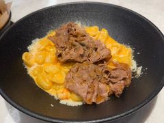 -Bco豆库(苏州中心店)